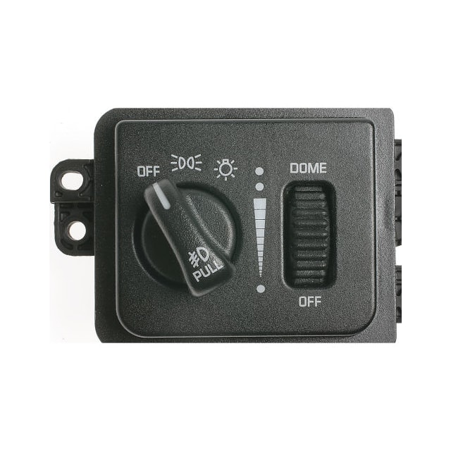 DS-1013 HEADLIGHT SWITCH