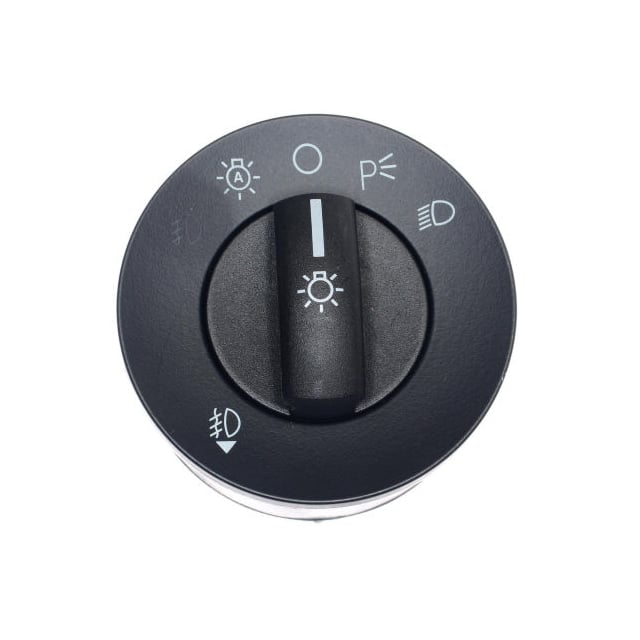 HLS-1474 HEADLIGHT SWITCH