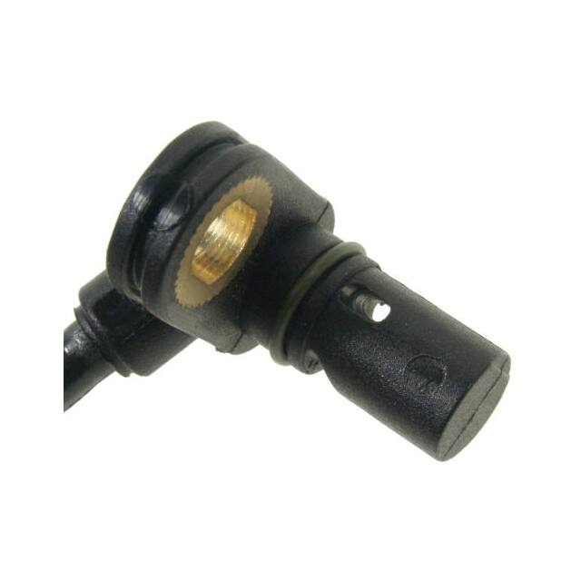 ALS621 INTERMOTOR ABS SPEED SENSOR