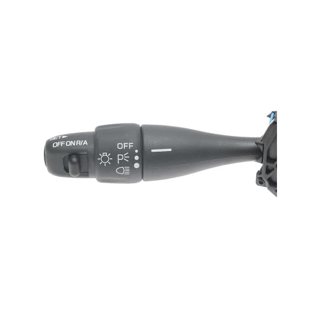 B2492300 MULTI-FUNCTION SWITCH