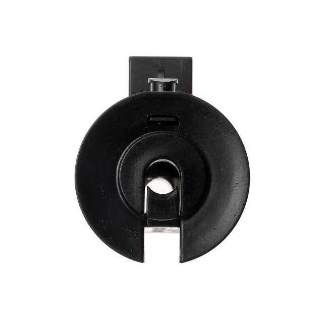NS-127 CLUTCH STARTER SAFETY SWITCH