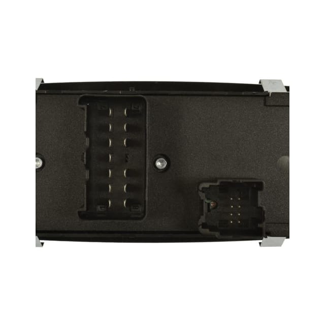 B2482480 POWER WINDOW SWITCH