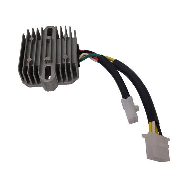 WX-V2WX-8 Replacement for Honda CBR1000F H