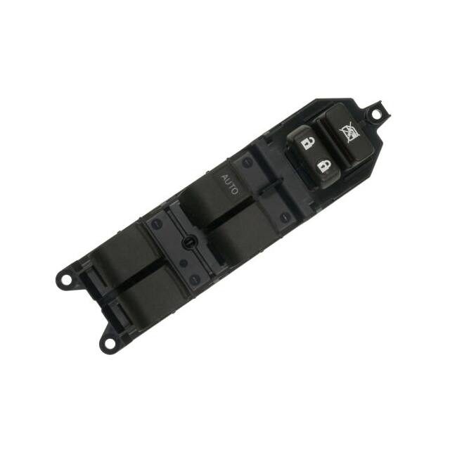 B2492249 MULTI-FUNCTION SWITCH