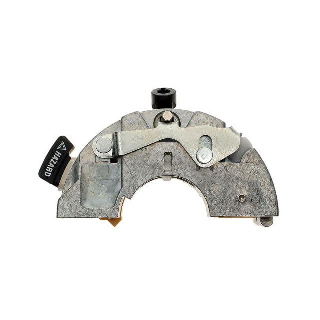 B2492589 MULTI-FUNCTION SWITCH