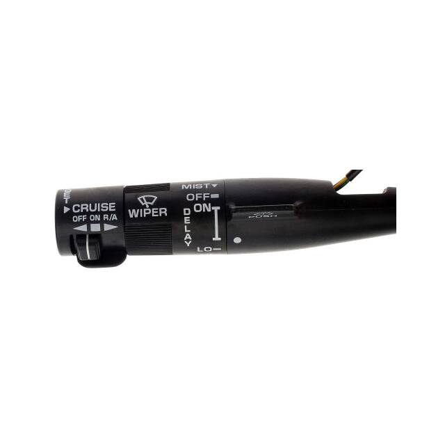 B2492027 MULTI-FUNCTION SWITCH