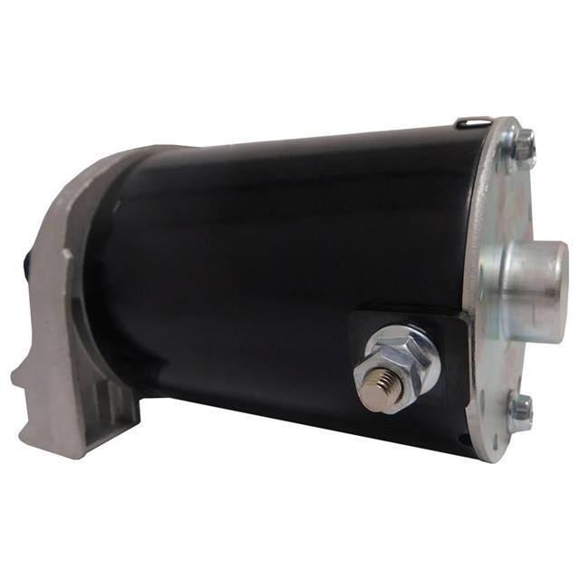 D9004B STARTER Replacement for Generac Power Sy