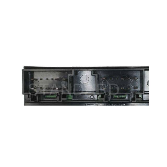 B2492176 POWER WINDOW SWITCH