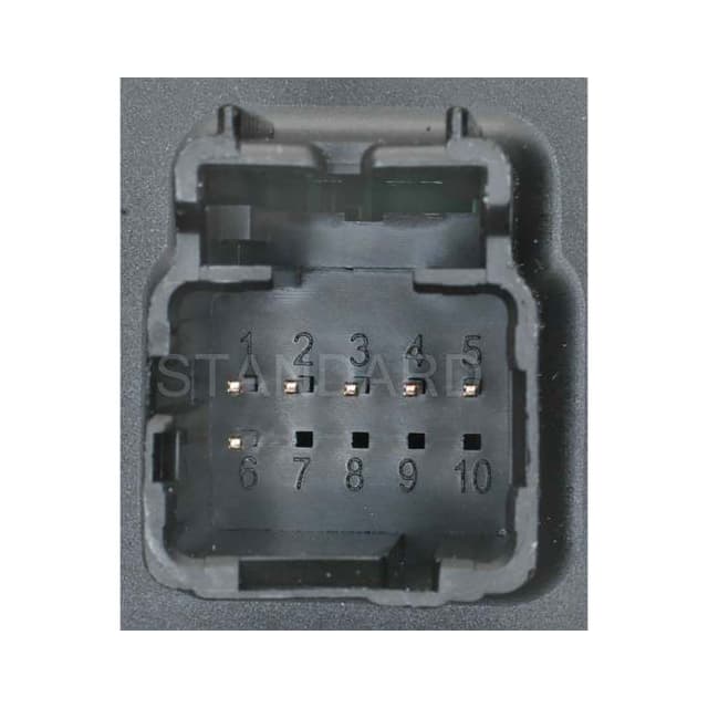 HLS-1347 HEADLIGHT SWITCH