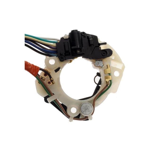 B2496830 TURN SIGNAL SWITCH