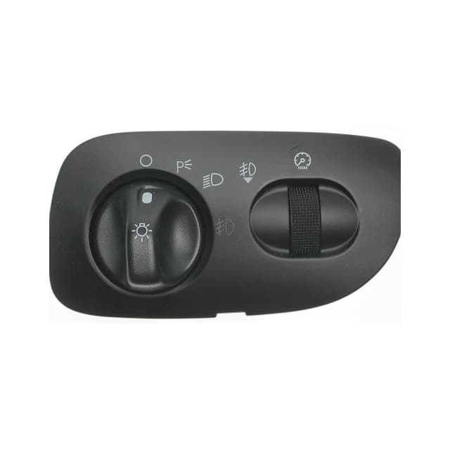DS-1367 HEADLIGHT SWITCH