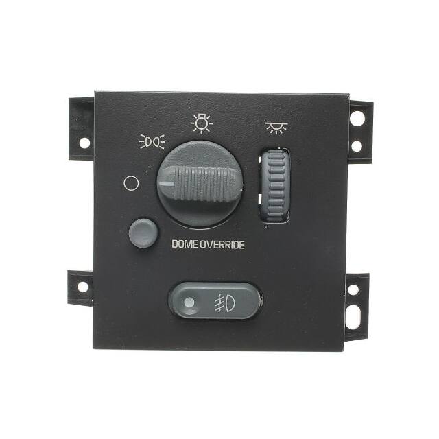 DS-1006 HEADLIGHT SWITCH