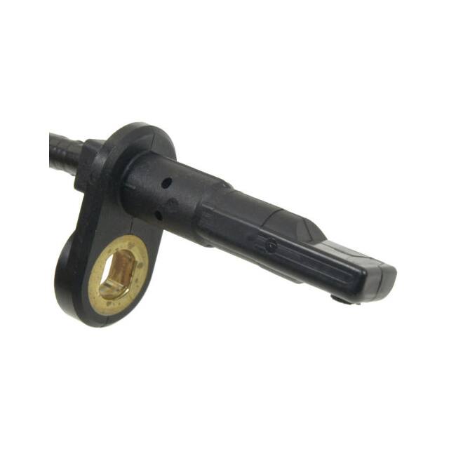 ALS1098 INTERMOTOR ABS SPEED SENSOR