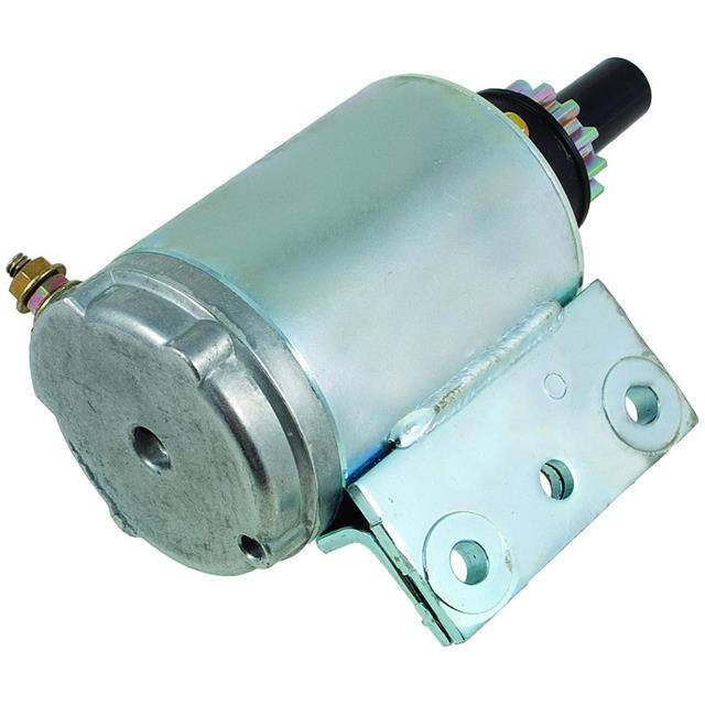 RS41041 STARTER Replacement for Remy RS41041 Sta