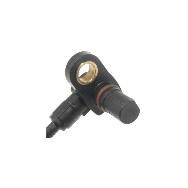 ALS505 STANDARD IGNITION ABS SPEED SENS