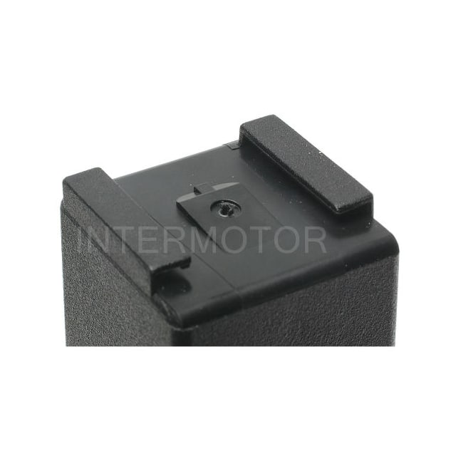 EFL-22 HAZARD FLASHER