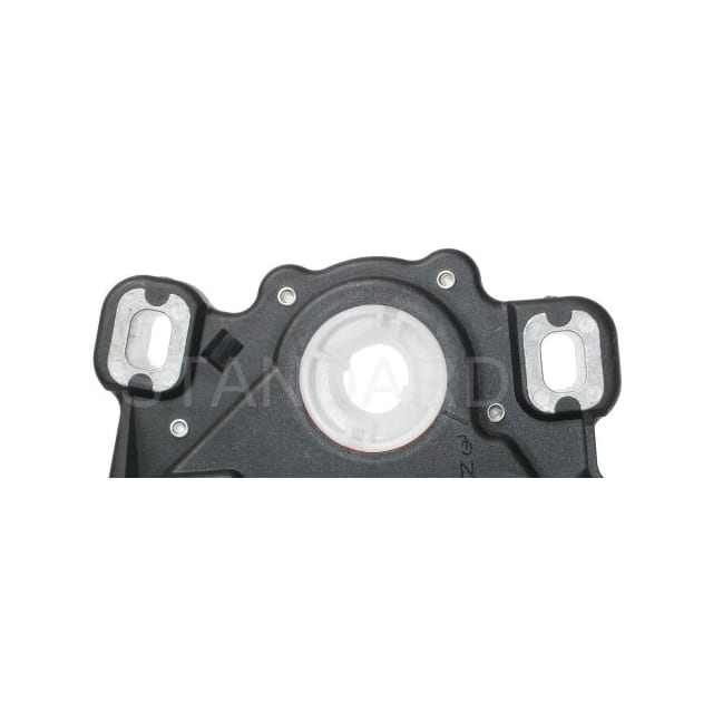 B2492254 NEUTRAL SAFETY SWITCH