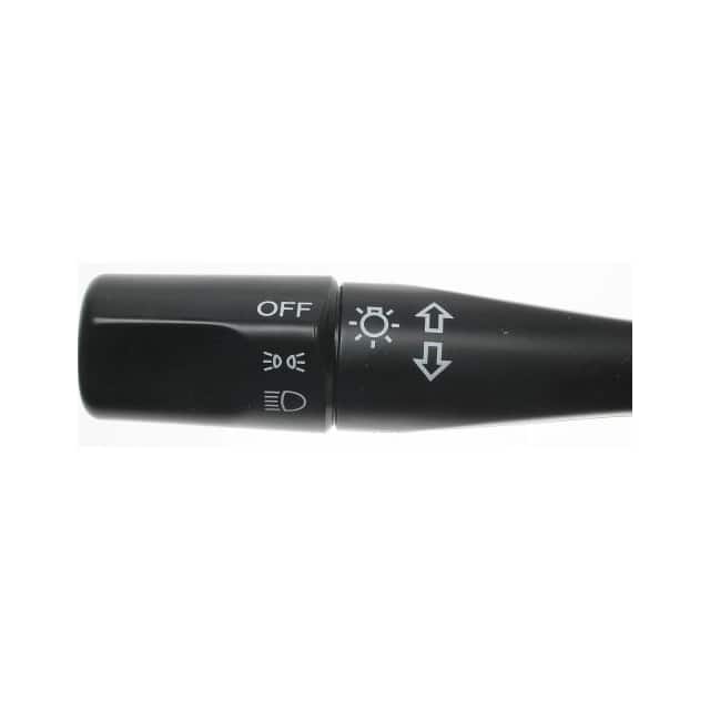 B2492608 MULTI-FUNCTION SWITCH