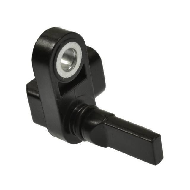ALS684 INTERMOTOR ABS SPEED SENSOR