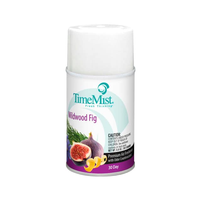 1048493 PREMIUM METERED AIR CARE REFILLS