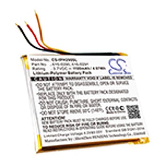 CS-IPH290SL Replacement for Cameron Sino CS-