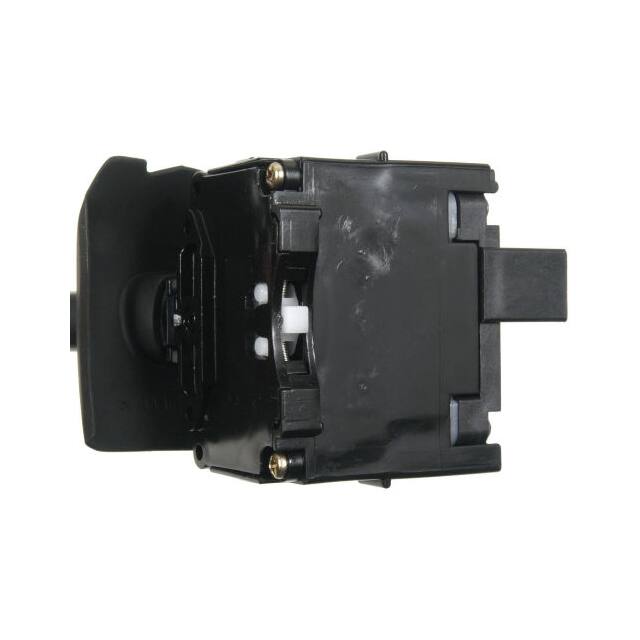 B2491985 MULTI-FUNCTION SWITCH