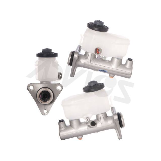 BMT006 BMT-006 BRAKE MASTER CYLINDER