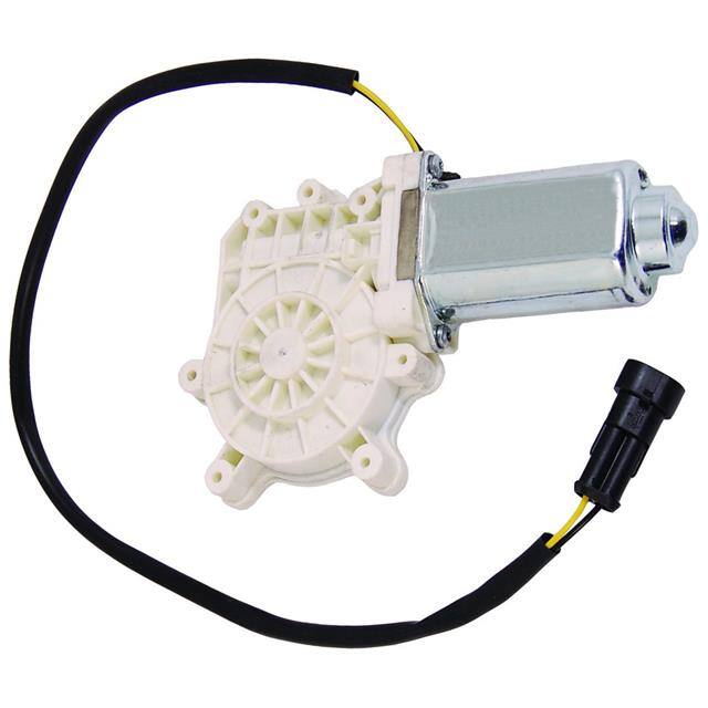 WMO1005R Replacement for Wai Global WMO10