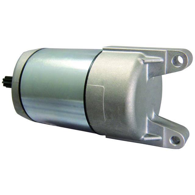 WX-V8HH-9 Replacement for Kawasaki KLF400