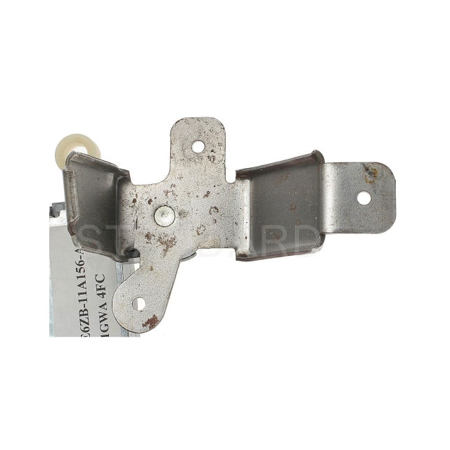 NS-63 CLUTCH STARTER SAFETY SWITCH