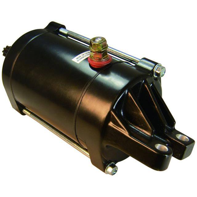 WX-V3ZS-5 Replacement for Honda SXS700M4 P
