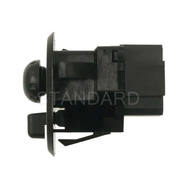 B2486898 REMOTE MIRROR SWITCH