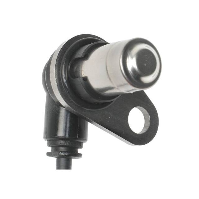 ALS1783 INTERMOTOR ABS SPEED SENSOR