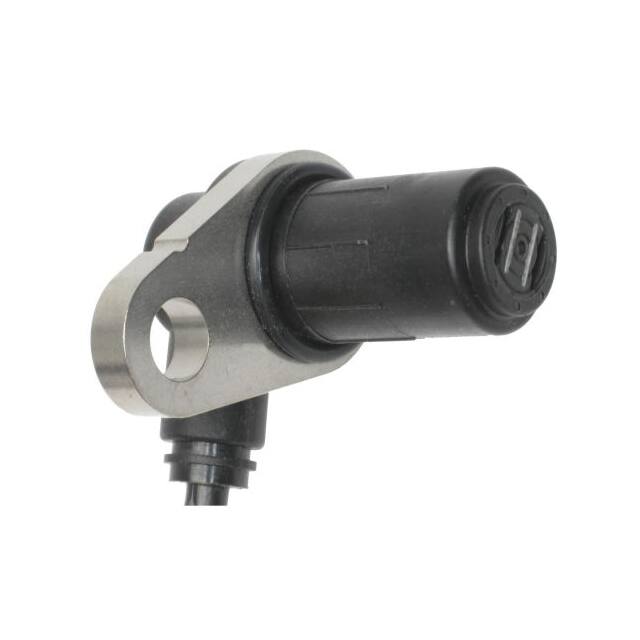 ALS1815 INTERMOTOR ABS SPEED SENSOR