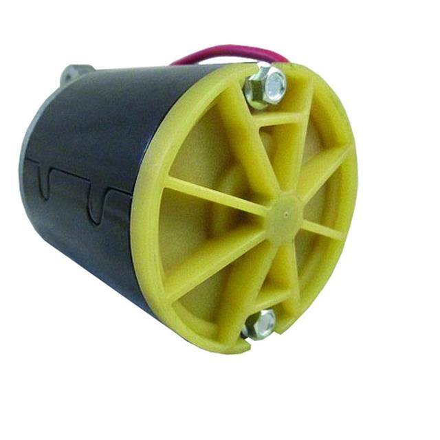 WX-T1BB-5 Replacement for Cub Cadet SRE621