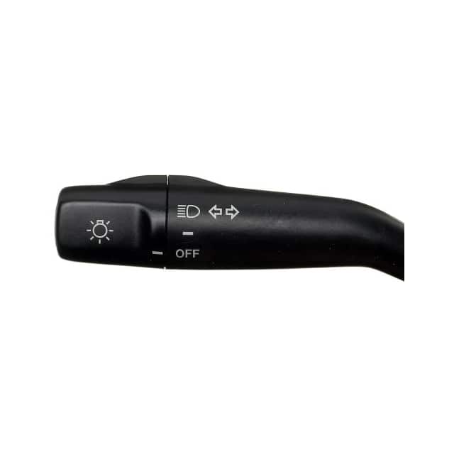 B2492440 MULTI-FUNCTION SWITCH