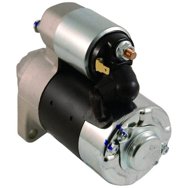 WX-T2QG-2 Replacement for Etnyre XL20 Year