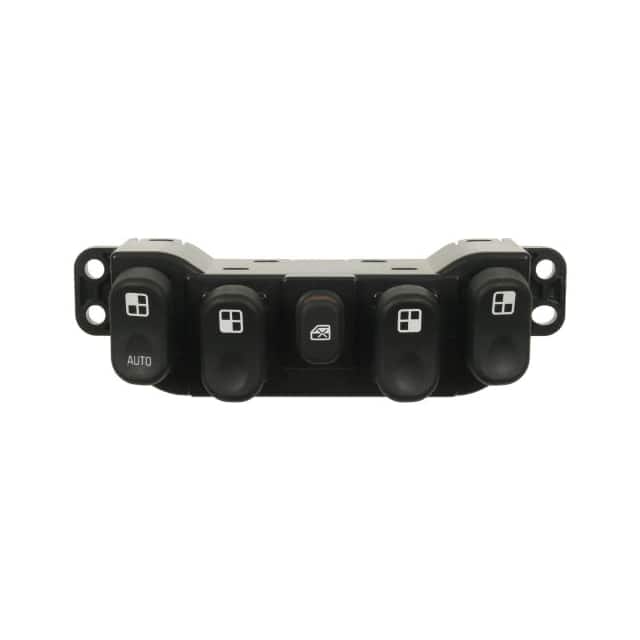 B2492204 POWER WINDOW SWITCH