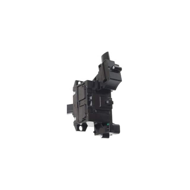 B2492603 MULTI-FUNCTION SWITCH