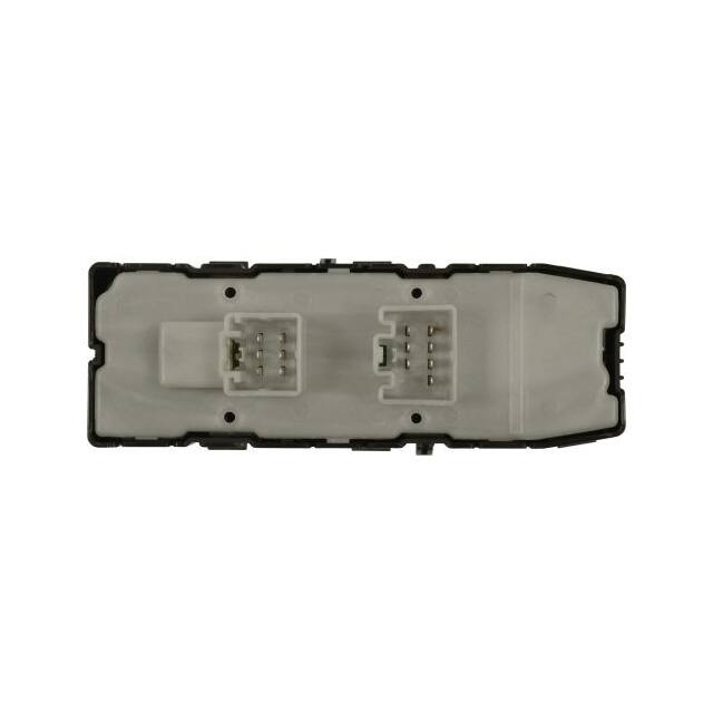 B2491960 POWER WINDOW SWITCH