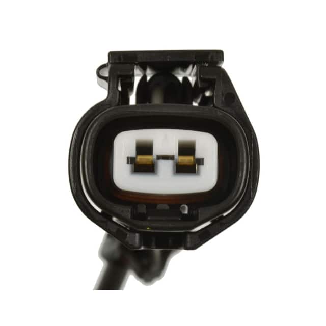 ALH149 INTERMOTOR ABS WHEEL SPEED SENSO