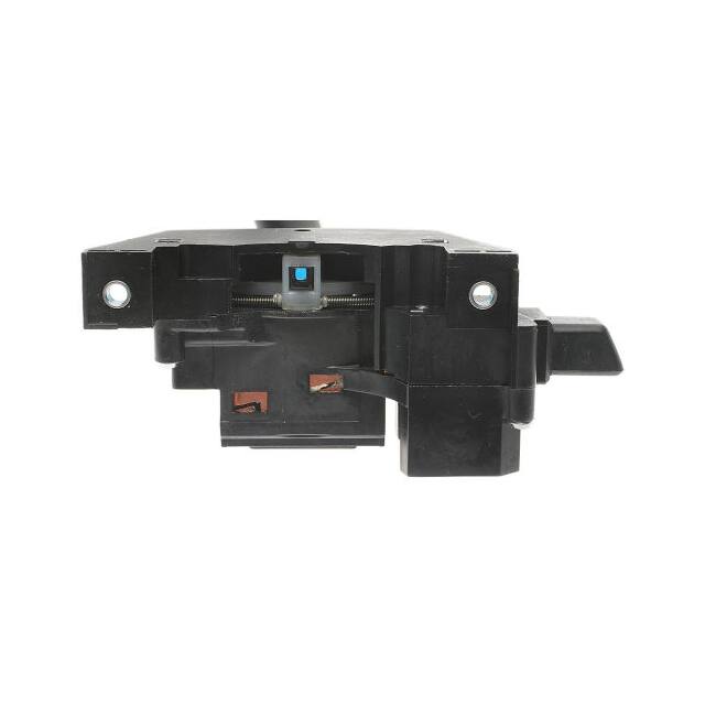 B2492431 MULTI-FUNCTION SWITCH