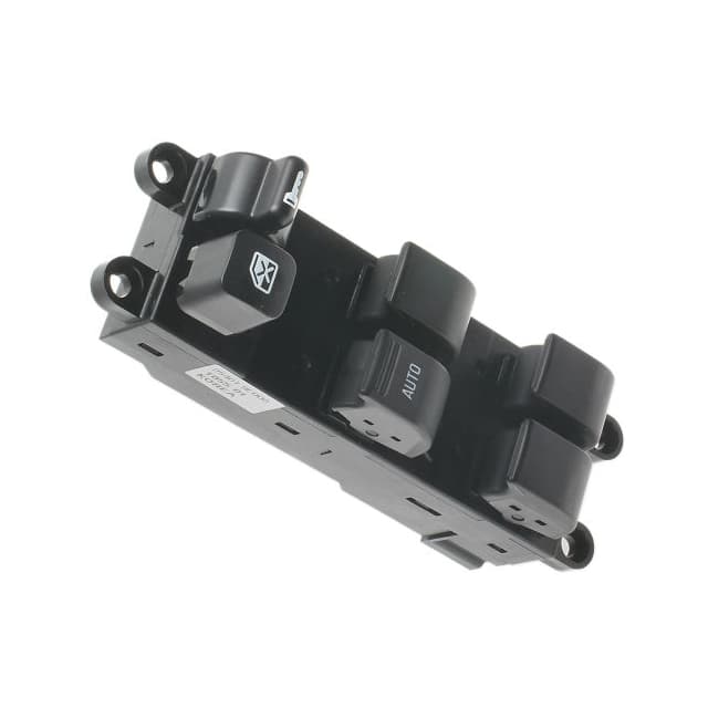 B2492912 POWER WINDOW SWITCH