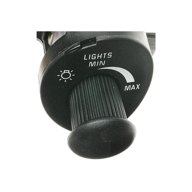 DS-716 HEADLIGHT SWITCH