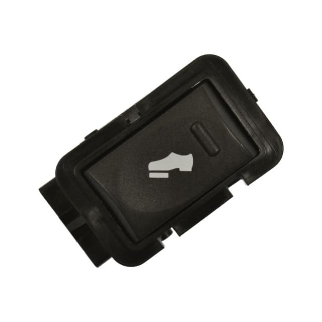 B2482272 PEDAL HEIGHT ADJUSTMENT SWITCH