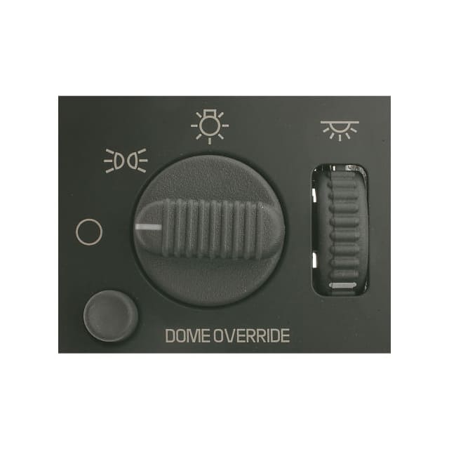 B2492424 MULTI-FUNCTION SWITCH