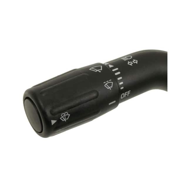 B2492095 MULTI-FUNCTION SWITCH