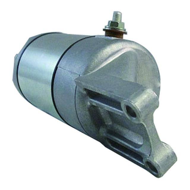 SM13421 STARTER Replacement for Mitsuba SM13421