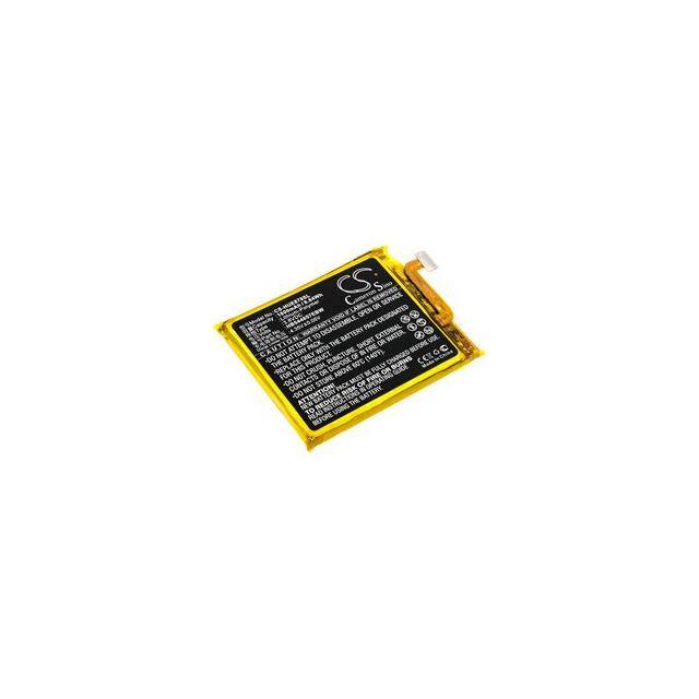 E5878 BATTERY Replacement for Huawei E5878 Bat