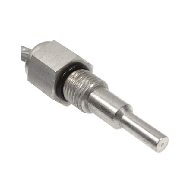 TS-435 AUTOMATIC TRANSMISSION OIL TEMPE